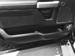 Версия с улучшенной производительностью 3.5T Raptor 2019 года 2019 3.5T Raptor performance enhanced version Фото 193 из 228