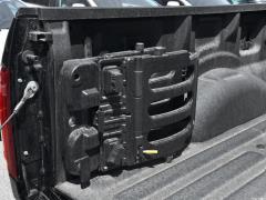 Версия с улучшенной производительностью 3.5T Raptor 2019 года 2019 3.5T Raptor performance enhanced version Фото 228 из 228