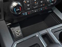 Версия с улучшенной производительностью 3.5T Raptor 2019 года 2019 3.5T Raptor performance enhanced version Фото 128 из 228