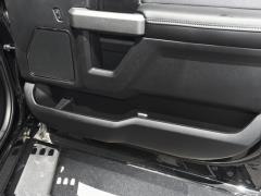 Версия с улучшенной производительностью 3.5T Raptor 2019 года 2019 3.5T Raptor performance enhanced version Фото 217 из 228