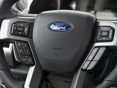 Версия с улучшенной производительностью 3.5T Raptor 2019 года 2019 3.5T Raptor performance enhanced version Фото 82 из 228