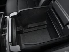 Версия с улучшенной производительностью 3.5T Raptor 2019 года 2019 3.5T Raptor performance enhanced version Фото 198 из 228