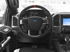 Версия с улучшенной производительностью 3.5T Raptor 2019 года 2019 3.5T Raptor performance enhanced version Фото 76 из 228