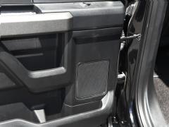 Версия с улучшенной производительностью 3.5T Raptor 2019 года 2019 3.5T Raptor performance enhanced version Фото 204 из 228