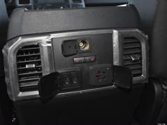 Ограниченная серия дисков Blu-ray Raptor Polar 3.5T, 2019 г. 2019 3.5T Raptor Polar Blu-ray Limited Edition Фото 161 из 228