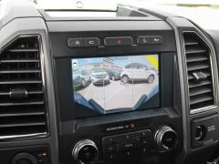 Версия с улучшенной производительностью 3.5T Raptor 2019 года 2019 3.5T Raptor performance enhanced version Фото 107 из 228