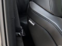 Версия с улучшенной производительностью 3.5T Raptor 2019 года 2019 3.5T Raptor performance enhanced version Фото 219 из 228