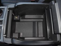 Ограниченная серия дисков Blu-ray Raptor Polar 3.5T, 2019 г. 2019 3.5T Raptor Polar Blu-ray Limited Edition Фото 150 из 228