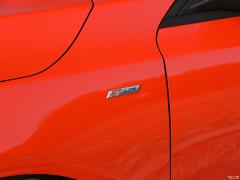 2021 Хэтчбек EcoBoost 180 Automatic ST Line 2021 Hatchback EcoBoost 180 Automatic ST Line Фото 35 из 65