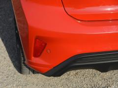 2021 Хэтчбек EcoBoost 180 Automatic ST Line 2021 Hatchback EcoBoost 180 Automatic ST Line Фото 49 из 65