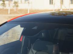 2021 Хэтчбек EcoBoost 180 Automatic ST Line 2021 Hatchback EcoBoost 180 Automatic ST Line Фото 28 из 65