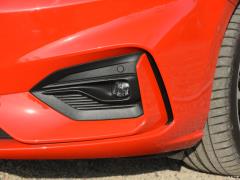 2021 Хэтчбек EcoBoost 180 Automatic ST Line 2021 Hatchback EcoBoost 180 Automatic ST Line Фото 24 из 65