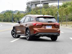 2021 Safari Edition EcoBoost 180 Автоматическая охота на приливы 2021 Safari Edition EcoBoost 180 Automatic Tide Hunting Фото 7 из 95