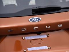 2021 Safari Edition EcoBoost 180 Автоматическая охота на приливы 2021 Safari Edition EcoBoost 180 Automatic Tide Hunting Фото 22 из 95