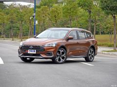2021 Safari Edition EcoBoost 180 Автоматическая охота на приливы 2021 Safari Edition EcoBoost 180 Automatic Tide Hunting Фото 1 из 95