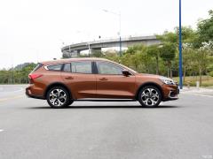 2021 Safari Edition EcoBoost 180 Автоматическая охота на приливы 2021 Safari Edition EcoBoost 180 Automatic Tide Hunting Фото 4 из 95