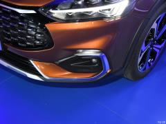 2021 Safari Edition EcoBoost 180 Автоматическая охота на приливы 2021 Safari Edition EcoBoost 180 Automatic Tide Hunting Фото 63 из 95
