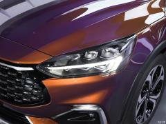 2021 Safari Edition EcoBoost 180 Автоматическая охота на приливы 2021 Safari Edition EcoBoost 180 Automatic Tide Hunting Фото 62 из 95