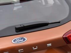 2021 Safari Edition EcoBoost 180 Автоматическая охота на приливы 2021 Safari Edition EcoBoost 180 Automatic Tide Hunting Фото 26 из 95