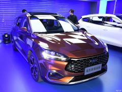 2021 Safari Edition EcoBoost 180 Автоматическая охота на приливы 2021 Safari Edition EcoBoost 180 Automatic Tide Hunting Фото 10 из 95