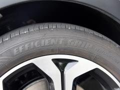 2021 Safari Edition EcoBoost 180 Автоматическая охота на приливы 2021 Safari Edition EcoBoost 180 Automatic Tide Hunting Фото 39 из 95