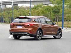 2021 Safari Edition EcoBoost 180 Автоматическая охота на приливы 2021 Safari Edition EcoBoost 180 Automatic Tide Hunting Фото 5 из 95