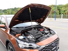 2021 Safari Edition EcoBoost 180 Автоматическая охота на приливы 2021 Safari Edition EcoBoost 180 Automatic Tide Hunting Фото 17 из 95
