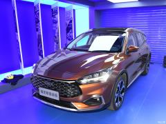 2021 Safari Edition EcoBoost 180 Автоматическая охота на приливы 2021 Safari Edition EcoBoost 180 Automatic Tide Hunting Фото 8 из 95