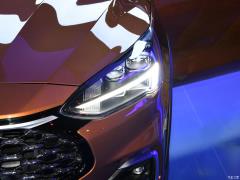 2021 Safari Edition EcoBoost 180 Автоматическая охота на приливы 2021 Safari Edition EcoBoost 180 Automatic Tide Hunting Фото 60 из 95