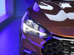 2021 Safari Edition EcoBoost 180 Автоматическая охота на приливы 2021 Safari Edition EcoBoost 180 Automatic Tide Hunting Фото 57 из 95