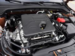 2021 Safari Edition EcoBoost 180 Автоматическая охота на приливы 2021 Safari Edition EcoBoost 180 Automatic Tide Hunting Фото 18 из 95