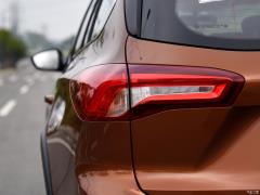 2021 Safari Edition EcoBoost 180 Автоматическая охота на приливы 2021 Safari Edition EcoBoost 180 Automatic Tide Hunting Фото 20 из 95