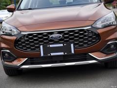2021 Safari Edition EcoBoost 180 Автоматическая охота на приливы 2021 Safari Edition EcoBoost 180 Automatic Tide Hunting Фото 31 из 95