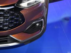 2021 Safari Edition EcoBoost 180 Автоматическая охота на приливы 2021 Safari Edition EcoBoost 180 Automatic Tide Hunting Фото 61 из 95