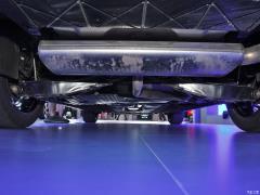2021 Safari Edition EcoBoost 180 Автоматическая охота на приливы 2021 Safari Edition EcoBoost 180 Automatic Tide Hunting Фото 95 из 95