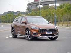2021 Safari Edition EcoBoost 180 Автоматическая охота на приливы 2021 Safari Edition EcoBoost 180 Automatic Tide Hunting Фото 3 из 95