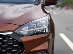 2021 Safari Edition EcoBoost 180 Автоматическая охота на приливы 2021 Safari Edition EcoBoost 180 Automatic Tide Hunting Фото 30 из 95