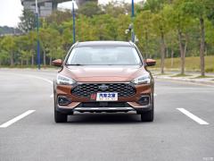 2021 Safari Edition EcoBoost 180 Автоматическая охота на приливы 2021 Safari Edition EcoBoost 180 Automatic Tide Hunting Фото 2 из 95