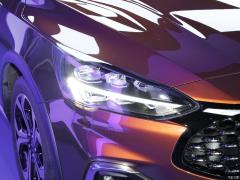 2021 Safari Edition EcoBoost 180 Автоматическая охота на приливы 2021 Safari Edition EcoBoost 180 Automatic Tide Hunting Фото 56 из 95