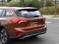 2021 Safari Edition EcoBoost 180 Автоматическая охота на приливы 2021 Safari Edition EcoBoost 180 Automatic Tide Hunting Фото 45 из 95