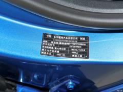 2021 Хэтчбек EcoBoost 180 Automatic ST Line 2021 Hatchback EcoBoost 180 Automatic ST Line Фото 118 из 120