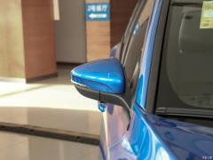 2021 Хэтчбек EcoBoost 180 Automatic ST Line 2021 Hatchback EcoBoost 180 Automatic ST Line Фото 62 из 120
