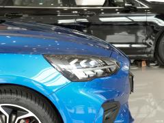 2021 Хэтчбек EcoBoost 180 Automatic ST Line 2021 Hatchback EcoBoost 180 Automatic ST Line Фото 65 из 120
