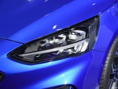 2021 седан EcoBoost 180 автомат ST Line 2021 sedan EcoBoost 180 automatic ST Line Фото 28 из 120
