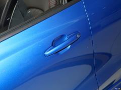 2021 Хэтчбек EcoBoost 180 Automatic ST Line 2021 Hatchback EcoBoost 180 Automatic ST Line Фото 85 из 120
