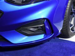 2021 седан EcoBoost 180 автомат ST Line 2021 sedan EcoBoost 180 automatic ST Line Фото 29 из 120