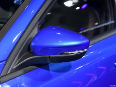 2021 седан EcoBoost 180 автомат ST Line 2021 sedan EcoBoost 180 automatic ST Line Фото 30 из 120