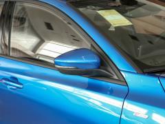 2021 Хэтчбек EcoBoost 180 Automatic ST Line 2021 Hatchback EcoBoost 180 Automatic ST Line Фото 63 из 120