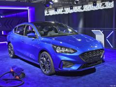 2021 седан EcoBoost 180 автомат ST Line 2021 sedan EcoBoost 180 automatic ST Line Фото 3 из 120