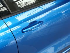 2021 Хэтчбек EcoBoost 180 Automatic ST Line 2021 Hatchback EcoBoost 180 Automatic ST Line Фото 87 из 120